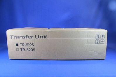 Kyocera TR-5195 Transfereinheit 302R493020 -B