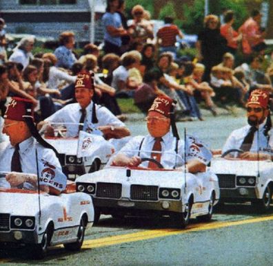 Dead Kennedys: Frankenchrist - Decay 00020844 - (CD / F)