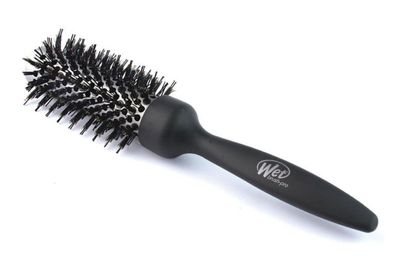 Wet Brush Epic Pro Super Smooth Blowout Haarbürste