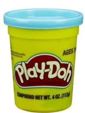 Play-Doh Kreativspaß, Modelliermasse 1 St.