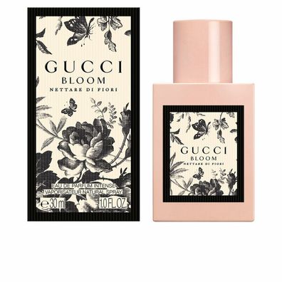 Gucci Bloom Nettare di Fiori Eau de Parfum 30ml