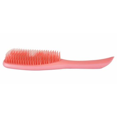Tangle Teezer Large Wet Detangling Hair Brush