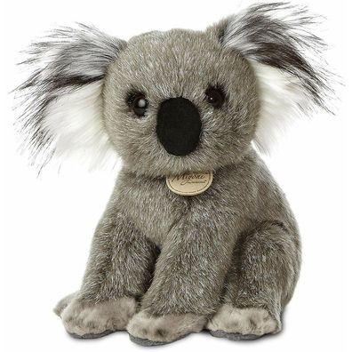 MiYoni Lewis Koala ca. 26 cm - Plüschfigur