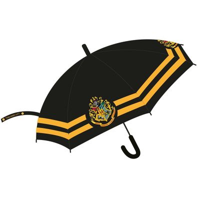 Harry Potter Regenschirm für Jungen