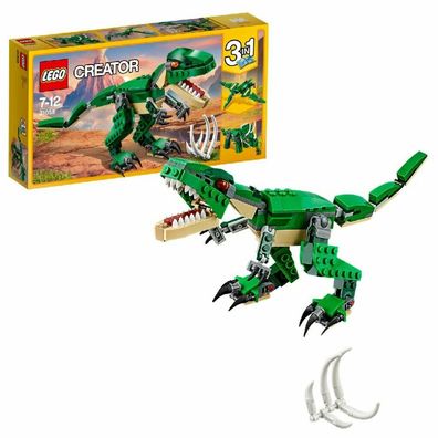 LEGO 31058 Creator Dinosaurier