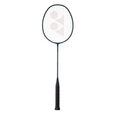 YONEX Nanoflare 800 Playbesaitet