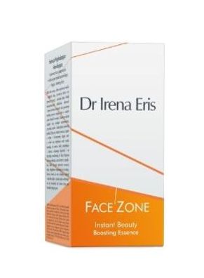 Dr. Irena Eris Face Zone Feuchtigkeitsserum