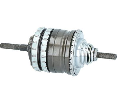Shimano Getriebeeinheit für SG-S7051-11 187mm Achslänge