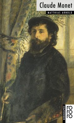Claude Monet, Matthias Arnold