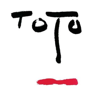 Toto: Turn Back (remastered) - - (Vinyl / Rock (Vinyl))