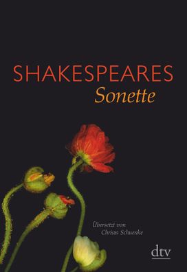 Shakespeares Sonette, William Shakespeare