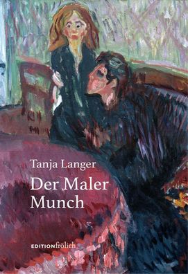 Der Maler Munch, Langer Tanja