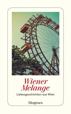 Wiener Melange, Anna von Planta