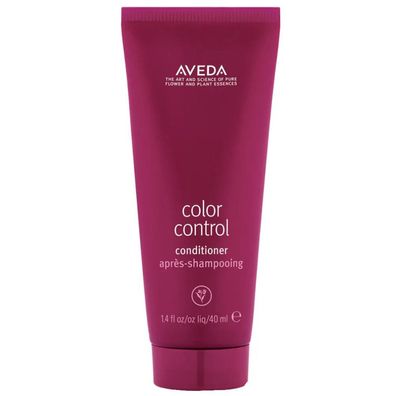 Aveda Color Control Conditioner