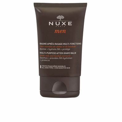 Nuxe Men Multi-Purpose After Shave Balm