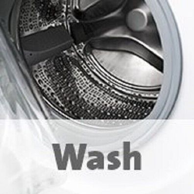 Impregno WASH Imprägnierung GOTS geprüft vegan PFC frei Waschmaschine / per Hand