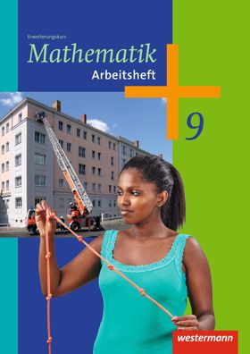 Mathematik - Arbeitshefte Ausgabe 2014 fuer die Sekundarstufe I Arb