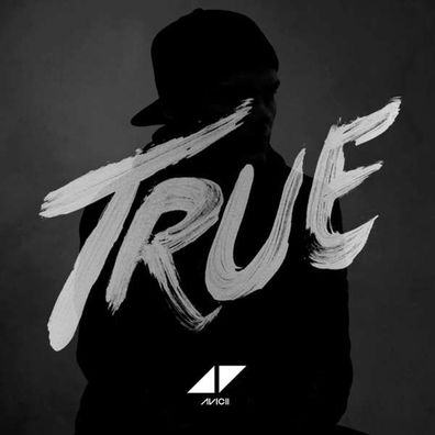 Avicii: True (180g) (Limited Edition) - Pm: Am 3749048 - (Vinyl / Allgemein (Vinyl))