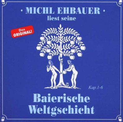 Michl Ehbauer: Volbeat: Rewind, Replay, Rebound (180g) - - (CD / B)