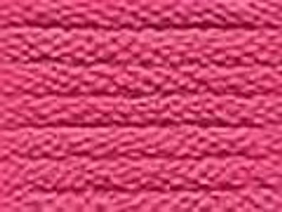8m Anchor Stickgarn - Farbe 40 - pink hell