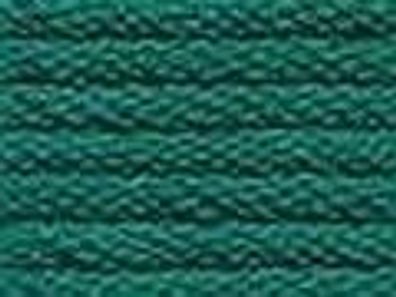 8m Anchor Stickgarn - Farbe 1076 - giftgrün dunkel