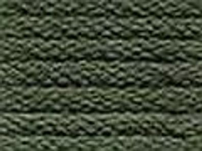 8m Anchor Stickgarn - Farbe 861 - altgrün