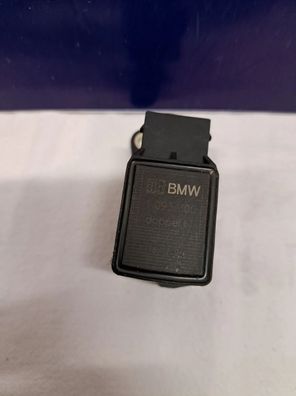 Leuchtweitensensor Leuchtweiteregulierung Höhenstandssensor für BMW E38 E39 E46