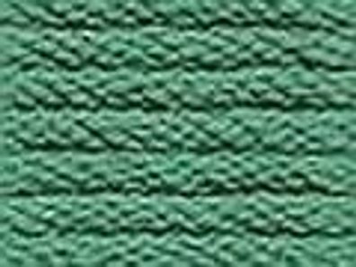 8m Anchor Stickgarn - Farbe 208 - minzgrün