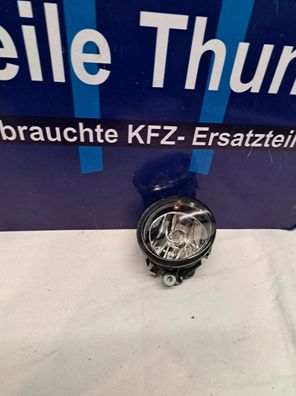 BMW X3 F25 2011 Vorne Links Stoßstange Nebelscheinwerfer 7238789 SKE24914 19196