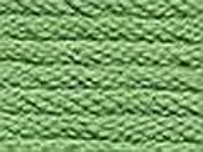 8m Anchor Stickgarn - Farbe 240 - blassgrün