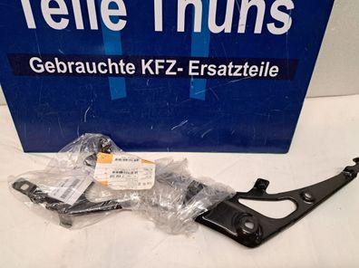 BMW 2er F45 F46 Halter Verlängerung Stützträger Radhaus rechts 7408658