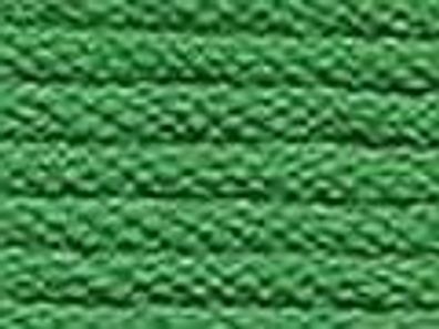 8m Anchor Stickgarn - Farbe 225 - smaragdgrün
