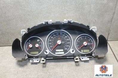 Chrysler Crossfire Tacho Kombiinstrument Tachometer A1935420201 A4Q9X