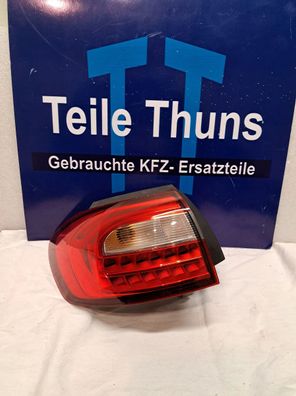 Mercedes-Benz W247 Rückleuchte Led Links A2479065900 Rearlamp