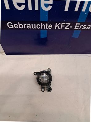 13497329 Nebelscheinwerfer LINKS VORNE Opel Corsa F (UB/UP) 2020