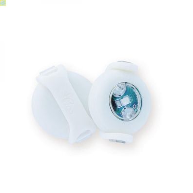 Curli luumi LED - Farbe: Weiß