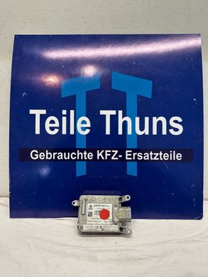 4G0907568C, Original Audi, Steuergerät Spurwechselassistent für A4 A5 S4 S5 B8