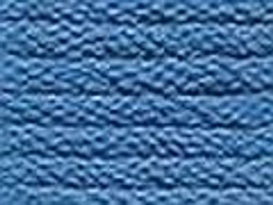 8m Anchor Stickgarn - Farbe 175 - bleu