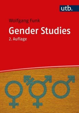 Gender Studies, Wolfgang Funk