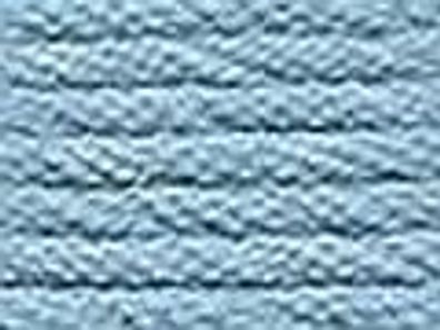 8m Anchor Stickgarn - Farbe 1032 - hellblau