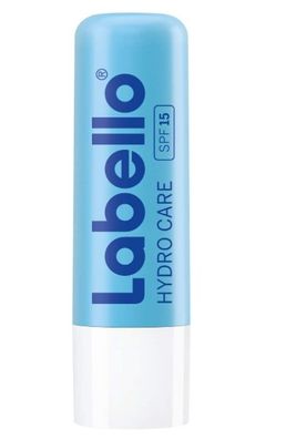 Labello Hydro Care Lippenbalsam - 5,5ml