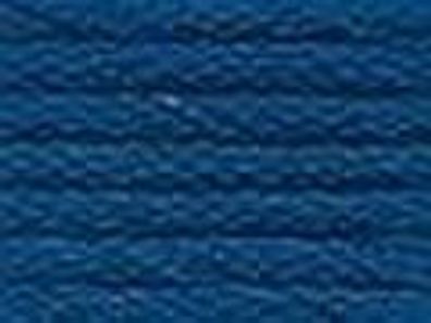 8m Anchor Stickgarn - Farbe 979 - taubenblau
