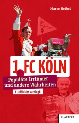 1. FC K?ln, Marco Heibel