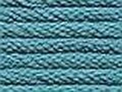 8m Anchor Stickgarn - Farbe 1062 - mintblau hell