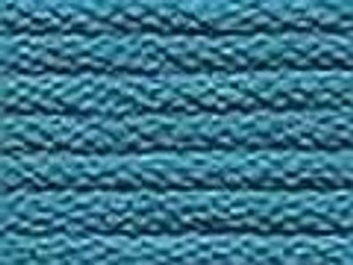 8m Anchor Stickgarn - Farbe 1064 - mintblau mittel