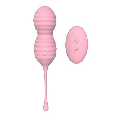 Dream Toys Sexspielzeug Pink