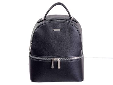 David Jones Damen Stadtrucksack 6600-2