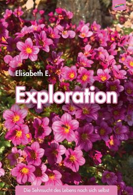 Exploration, Elisabeth E.