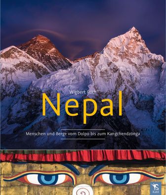 Nepal, Wigbert R?th
