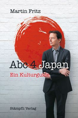Abc 4 Japan, Martin Fritz
